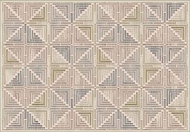 Ковер MEBELLIERY RESORT