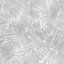 Ковровая Дорожка принт 8-ми цветное полотно p1821e5p 124