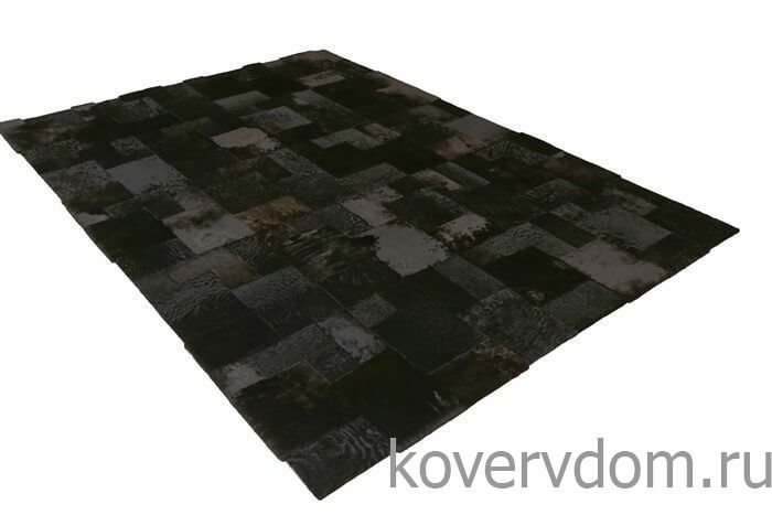 Ковер из натуральной овчины мутон BODRUM MUTON K03 AST5