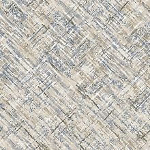 Ковровая Дорожка принт 8-ми цветное полотно p2533b5p 127