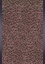 Грязезащитная дорожка PERU 88 коричневый