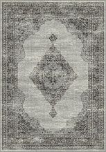 Ковер из вискозы Beluchi 88416 5959