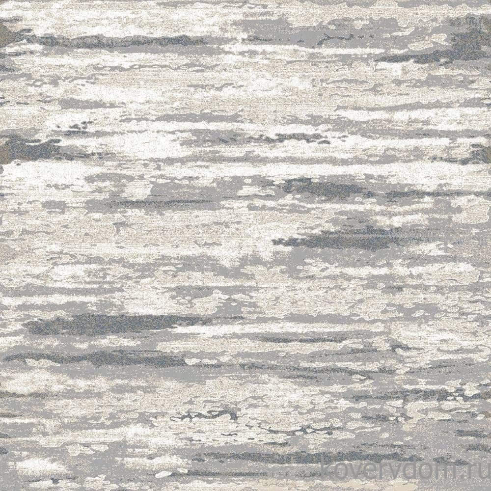 Ковровая Дорожка принт 8-ми цветное полотно p2490a5p 127