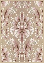 Детский ковер Mutas Carpet Микрофлор 4013k ОВАЛ